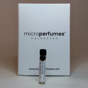 10/20$ - La vie est Belle Intense - Lancôme  - Fragrance Sample/Decant